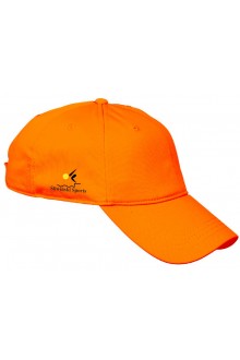 JC090-A Cool Cap