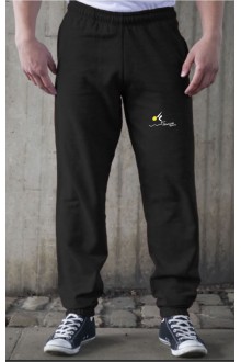 JH072-A Spodnie sportowe unisex