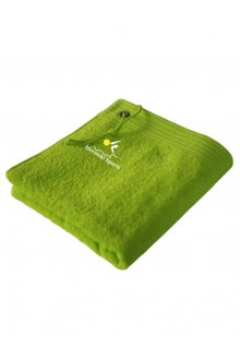 KBK110 Ręcznik z microfibry