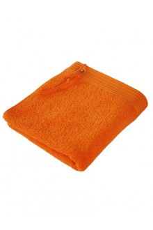 BD320 Ręcznik sportowy wysokiej jakości.